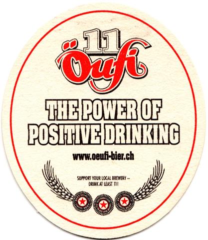 solothurn so-ch ufi oval 1b (200-the power of)